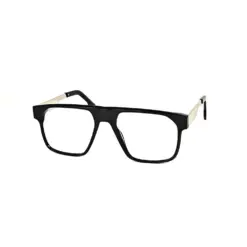 bOLD Eyeglasses online at chashmah.com