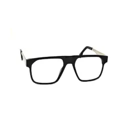 bOLD Eyeglasses online at chashmah.com