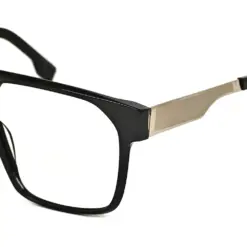 bOLD Eyeglasses online at chashmah.com