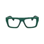 Added to Wishlist