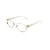 Buy Premium White Eyeglasses For Women Online