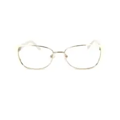 Best Eyewear Store Online for Eyeglasses & Sunglasses | Chashmah "चश्मा" 41 Buy Premium White Eyeglasses For Women Online