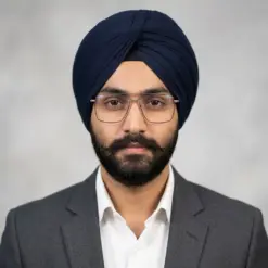 turban fit eyeglasses - 30012