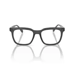 Buy Dark Grey Classic Eyeglasses Online