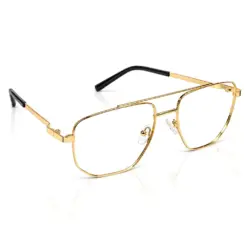 Buy Golden Turban Fit Eyeglasses Online