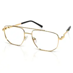 Buy Golden Turban Fit Eyeglasses Online