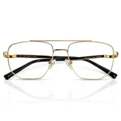 Buy Golden Turban Fit Eyeglasses Online