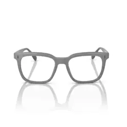 Buy Light Grey Classic Eyeglasses Online