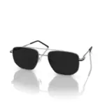 Added to Wishlist