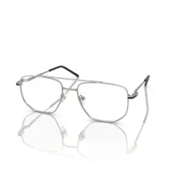 Buy Silver Turban Fit Eyeglasses Online