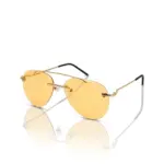 Added to Wishlist
