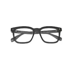 Buy Dark Grey Classic Eyeglasses Online