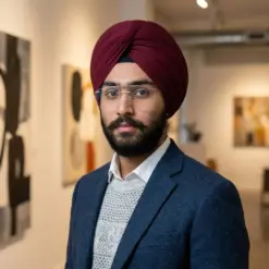 TURBAN FIT EYEGLASSES ONLINE AT CHASHMAH.COM