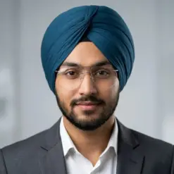 TURBAN FIT EYEGLASSES ONLINE AT CHASHMAH.COM