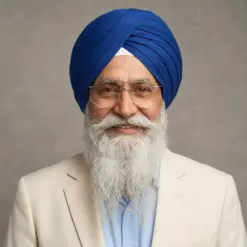 TURBAN FIT EYEGLASSES ONLINE AT CHASHMAH.COM
