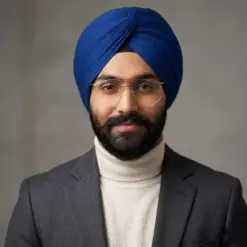 TURBAN FIT EYEGLASSES ONLINE AT CHASHMAH.COM