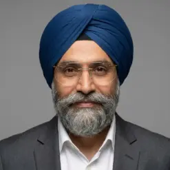 TURBAN FIT EYEGLASSES ONLINE AT CHASHMAH.COM