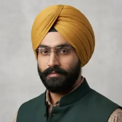 TURBAN FIT EYEGLASSES ONLINE AT CHASHMAH.COM