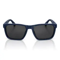 Best Eyewear Store Online for Eyeglasses & Sunglasses | Chashmah "चश्मा" 32 Buy Blue Wayfarer Polarized Sunglasses Online