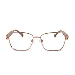 Buy Blush Pink Eyeglasses For Women Online