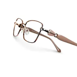 Buy Blush Pink Eyeglasses For Women Online