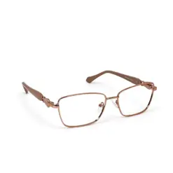 Buy Blush Pink Eyeglasses For Women Online