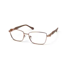 Buy Blush Pink Eyeglasses For Women Online