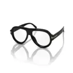 Added to Wishlist