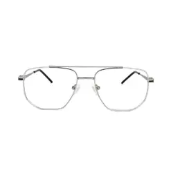 Buy Silver Black Day Night Sunglasses Online