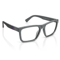 Grey Wayfarer Eyeglasses Online